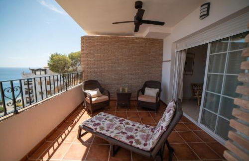 Balcón de Marina del Este - Foto 22