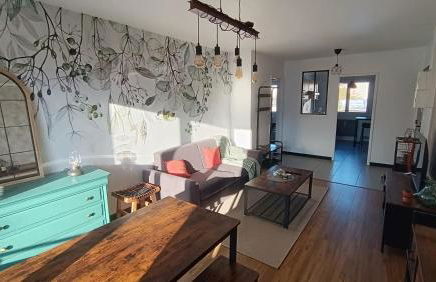 Le Céladon - Foto 1