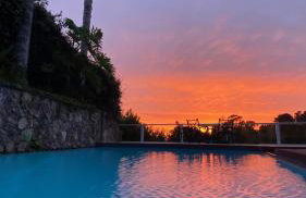 Ocean Breeze Haven Sunset & Pool La Jolla - Foto 56