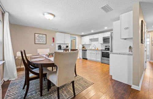 Hidden Gem - Foto 16