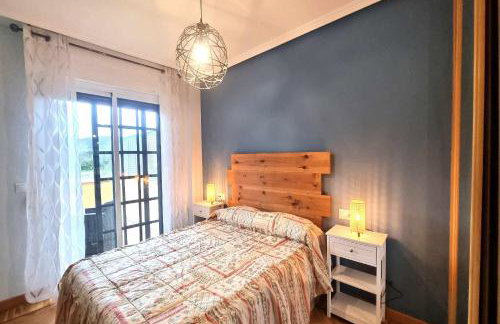 Apartamento Saavedra - Photo 22