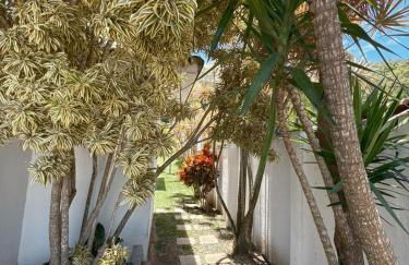 Marina's Praia Itaipu - Foto 16