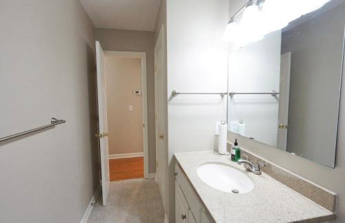 The Cottage at GSP - A & B - Photo 29