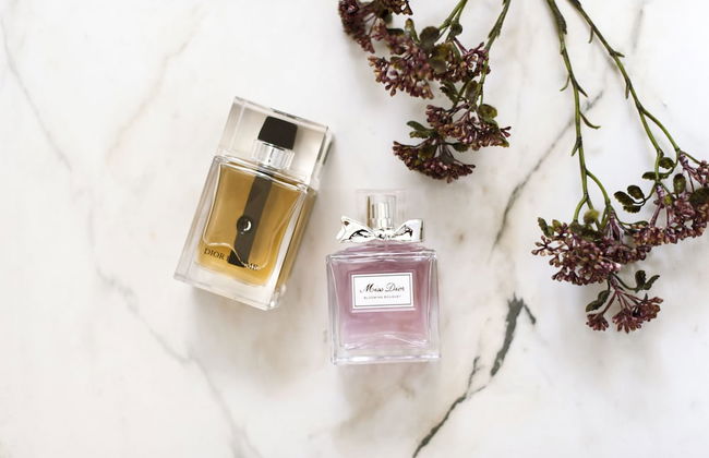 The Woods Farm Jervis Bay - Photo 26