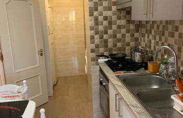 Plage João de Caparica - Foto 26