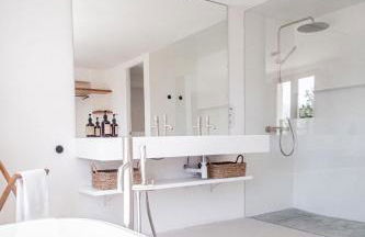 Cortijo de la Seda - Foto 70