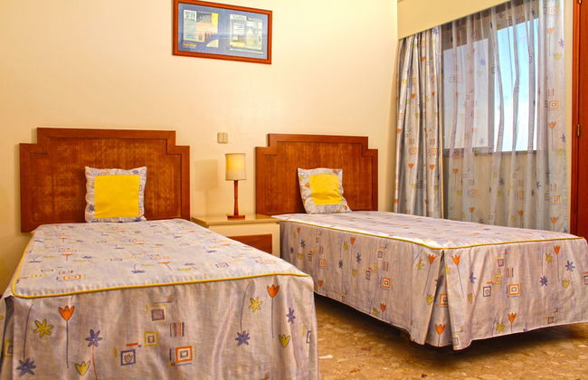 Clube Praia do Vau 17 by Atlantichotels - Foto 7