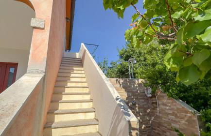 Casa Tombolini - Foto 24