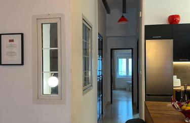 Monastrell by La Costera Hostal del Vino - Photo 12