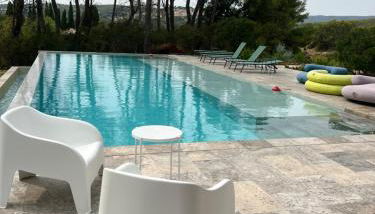 Mas Misajail - Photo 5