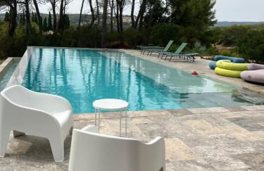 Mas Misajail - Foto 5