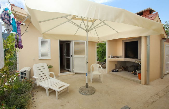 Apartments Bedalov - Foto 47