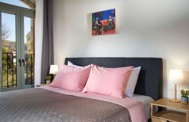 Divine Crete - Foto 7