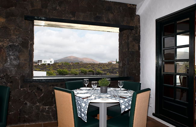 Finca La Florida - Foto 34