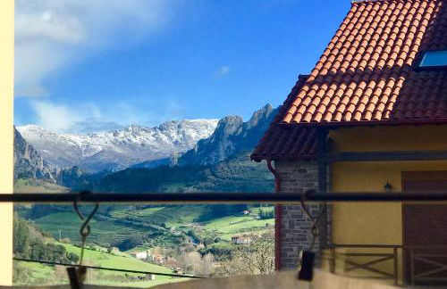 Apartamentos Alquitara - Photo 74