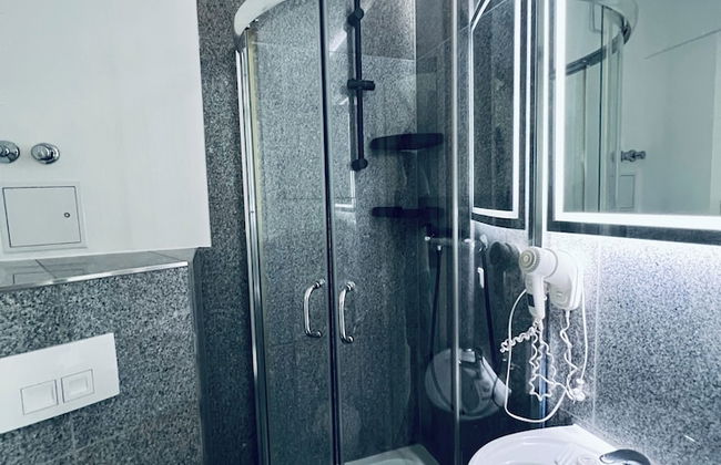 Lipp Apartments - Foto 17