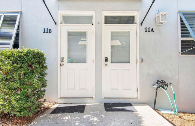 Destiny Beach Villas #11a&b- Beach Oasis - Photo 63