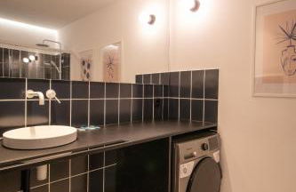 Breathe Apartments by Concept Flats - Foto 18