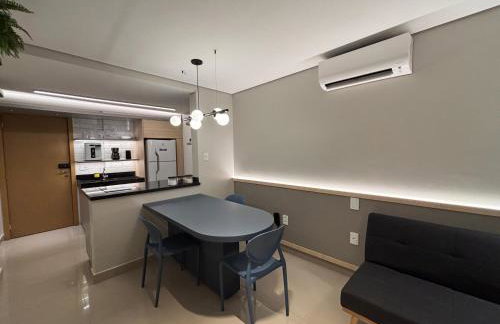 St Marista Superking Ar, Cozinha, Office, Vaga - Foto 10