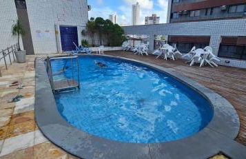 Ocean View Happy House - Foto 16