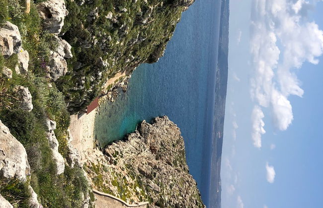 Villa Freedom - Foto 62