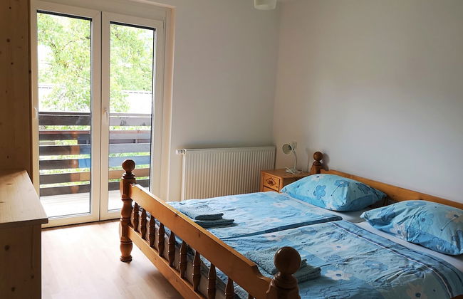 Apartments Znidar - Foto 2