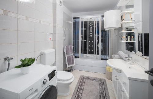 Family Vacation Villa - Foto 41