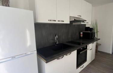 "Le nature" Camargue Jardin - Foto 15