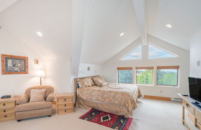 Bear Creek Lodge by Alpine Lodging Telluride - Foto 30