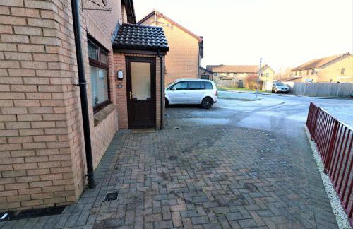 Signature - Shield House - Foto 79