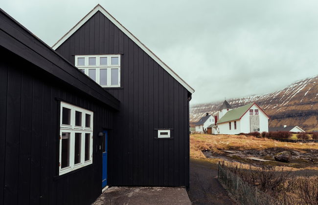 Charming 3 Bedroom House In A Peaceful Village - Foto 21