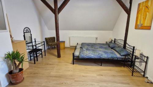 Haus FayFay FerienMonteurApartment - Foto 2