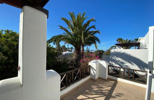 Villa Isa sea views - Photo 21