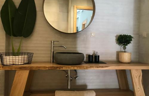 Toni’s apartment - Foto 10