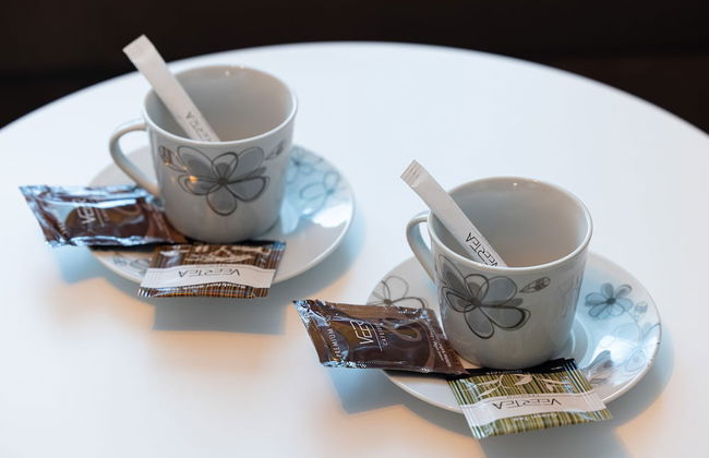 Klifowa Apartments by Renters - Photo 11