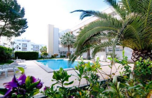 Drac Blanc 1-3 - Photo 22