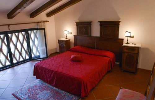 Agriturismo Kogoj - Foto 16