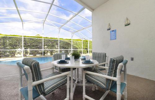 2025 Deals Are Here! Book Now Before Rates Go Up! - Foto 40