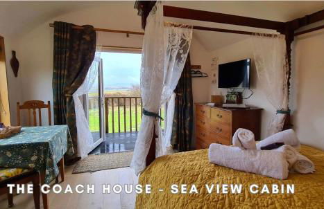 Araucaria Croft Skye - Foto 7