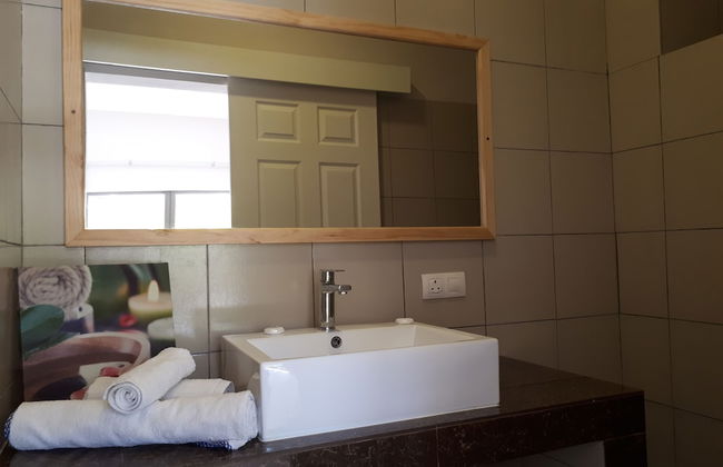 Riva Bella - Foto 28