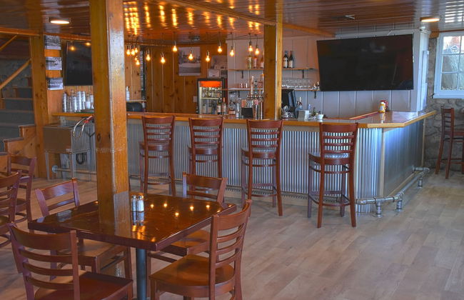 Trappers Landing Lodge - Foto 28