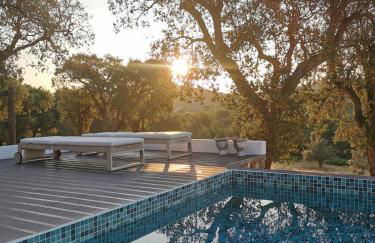 Casa Dos Galegos - Foto 38