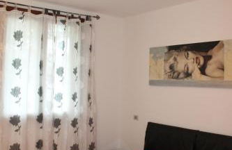 Liberius a soli 100m dal mare - Foto 8