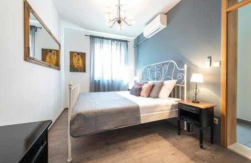 Villa Festa - Foto 40