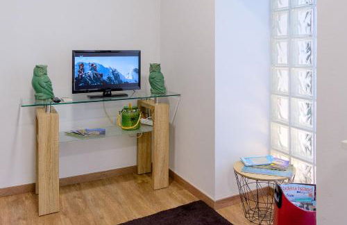 Recanto das Florenças (2) - Photo 14