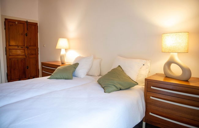 La Maison de Famille - Foto 11