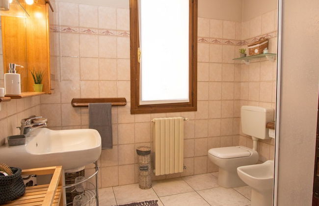 Dulcamara con piscina by Wonderful Italy - Foto 16