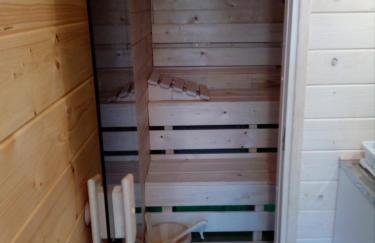 Górski Zakątek z kominkiem i tarasem - Foto 35