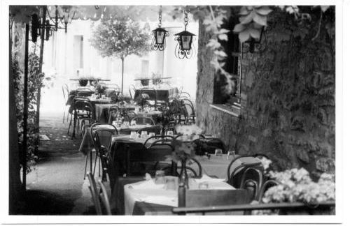 Casa Vacanze Del Pescatore - Foto 9