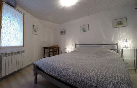 La Grapperie - Photo 1